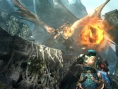 Monster Hunter 4 fait exploser la 3DS