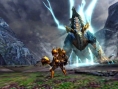 Monster Hunter 4 fait exploser la 3DS