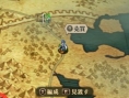 Video-Screens Fire Emblem 3DS