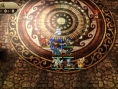 Video-Screens Fire Emblem 3DS