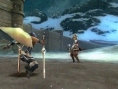 Video-Screens Fire Emblem 3DS