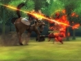 Fire Emblem Awakening : une longue vidéo