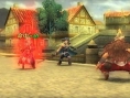 Fire Emblem Awakening : une longue vidéo