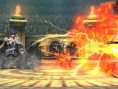 Fire Emblem Awakening : une longue vidéo