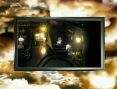 Video Bravely Default : Flying Fairy