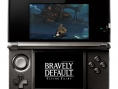 Video Bravely Default : Flying Fairy