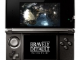 Video Bravely Default : Flying Fairy