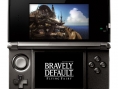 Video Bravely Default : Flying Fairy