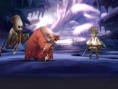 Video Bravely Default : Flying Fairy