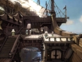 Video Bravely Default : Flying Fairy