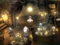Video Bravely Default : Flying Fairy