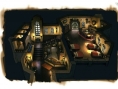 Screens Bravely Default : Flying Fairy