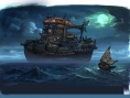 Screens Bravely Default : Flying Fairy