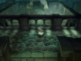 Screens Bravely Default : Flying Fairy