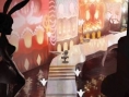 Screens Bravely Default : Flying Fairy
