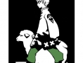Screens Bravely Default : Flying Fairy