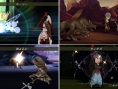 Images Bravely Default : Flying Fairy
