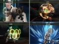 Images Bravely Default : Flying Fairy
