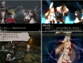 Images Bravely Default : Flying Fairy