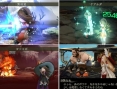 Images Bravely Default : Flying Fairy