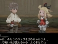 Video Bravely Default : Flying Fairy