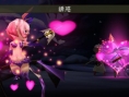 Screens Bravely Default : Flying Fairy