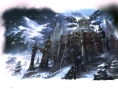 Screens Bravely Default : Flying Fairy