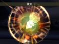 Screens Bravely Default : Flying Fairy