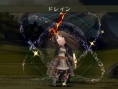 Screens Bravely Default : Flying Fairy