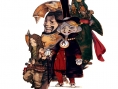 Bravely Default - Flying Fairy : avalanche d'images