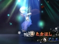 Bravely Default - Flying Fairy : avalanche d'images
