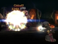 Bravely Default - Flying Fairy : avalanche d'images