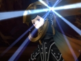 Bravely Default - Flying Fairy : avalanche d'images