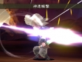 Bravely Default - Flying Fairy : avalanche d'images
