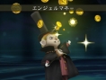 Bravely Default - Flying Fairy : avalanche d'images