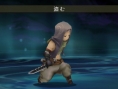 Bravely Default - Flying Fairy : avalanche d'images