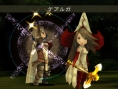 Bravely Default - Flying Fairy : avalanche d'images