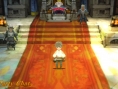 Bravely Default - Flying Fairy : avalanche d'images