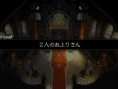 Bravely Default - Flying Fairy : avalanche d'images