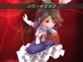 Bravely Default - Flying Fairy : avalanche d'images