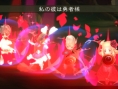 Bravely Default - Flying Fairy : avalanche d'images