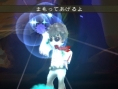 Bravely Default - Flying Fairy : avalanche d'images
