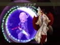 Video Bravely Default : Flying Fairy