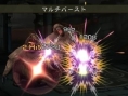 Video Bravely Default : Flying Fairy