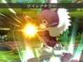 Video Bravely Default : Flying Fairy