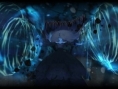 Video Bravely Default : Flying Fairy