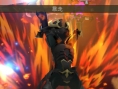 Screens Bravely Default : Flying Fairy