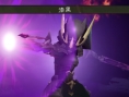 Screens Bravely Default : Flying Fairy
