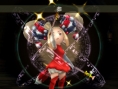 Screens Bravely Default : Flying Fairy