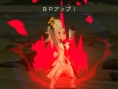 Screens Bravely Default : Flying Fairy